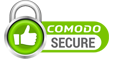 Comodo Secure — защищённое соединение