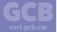 Лицензия GCB cert.gcb.cw