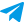Telegram-канал