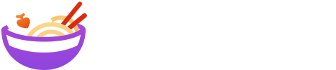 Логотип Ramenbet