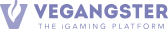 Vegangster — The iGaming Platform