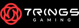 7Rings Gaming — слоты