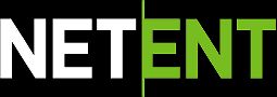 NetEnt — провайдер слотов