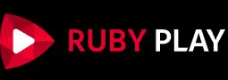 RubyPlay — игровой провайдер