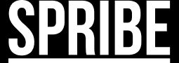 Spribe — разработчик краш-игр