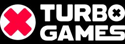Turbo Games — быстрые игры