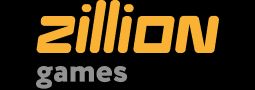 Zillion Games — игровая студия